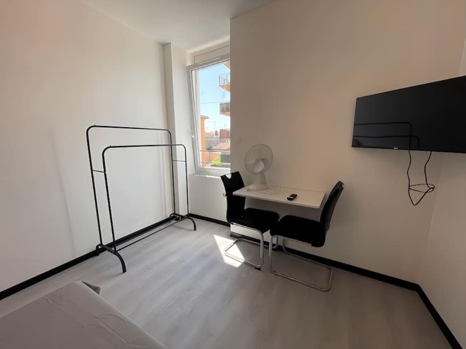 Studio B2 20M2 Cosy 5Min A Pied Des Gares Ροάν Εξωτερικό φωτογραφία
